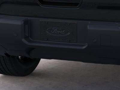 New 2026 Ford Bronco Sport for sale in Lincoln NE