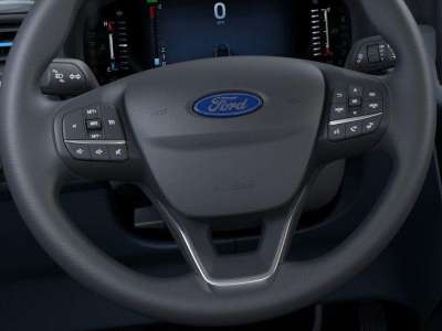 New 2026 Ford Maverick for sale in Lincoln NE
