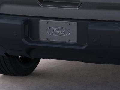 New 2026 Ford Bronco Sport for sale in Lincoln NE