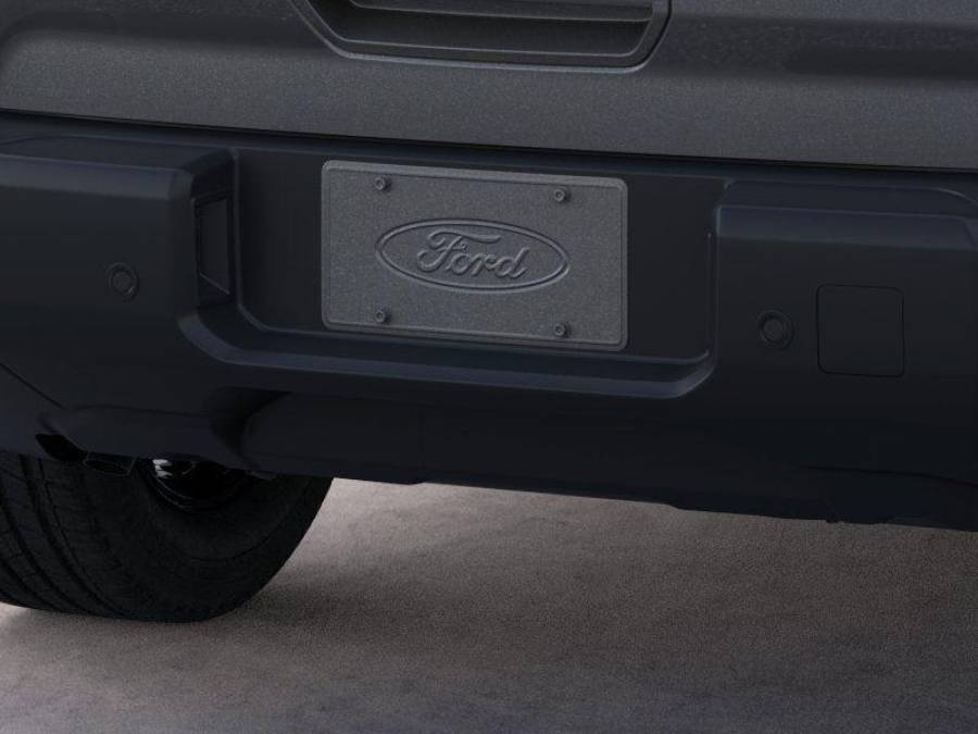 New 2026 Ford Bronco Sport for sale in Lincoln NE