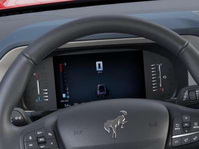 New 2026 Ford Bronco Sport for sale in Lincoln NE