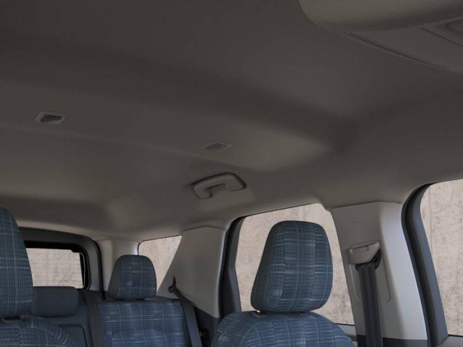 New 2026 Ford Bronco Sport for sale in Lincoln NE
