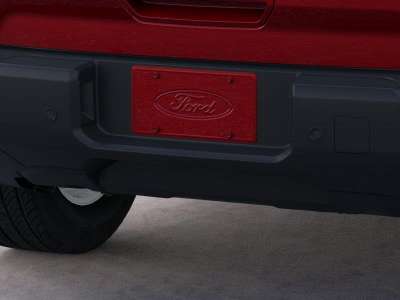 New 2026 Ford Bronco Sport for sale in Lincoln NE