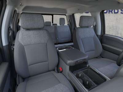 New 2026 Ford Super Duty for sale in Lincoln NE