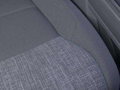 New 2026 Ford Super Duty for sale in Lincoln NE