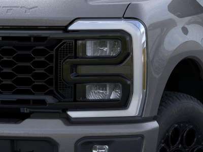 New 2026 Ford Super Duty F-250 for sale in Lincoln NE