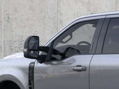 New 2026 Ford Super Duty for sale in Lincoln NE