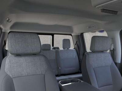 New 2026 Ford Super Duty for sale in Lincoln NE