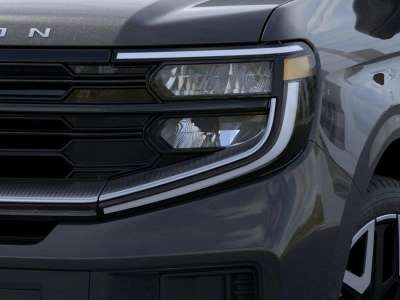 New 2026 Ford Expedition Max for sale in Lincoln NE