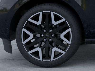 New 2026 Ford Expedition Max for sale in Lincoln NE