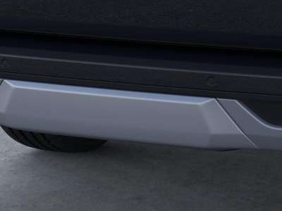 New 2026 Ford Expedition Max for sale in Lincoln NE