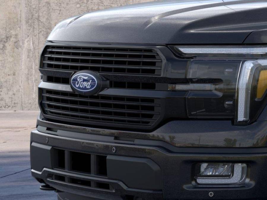 New 2026 Ford F-150 for sale in Lincoln NE