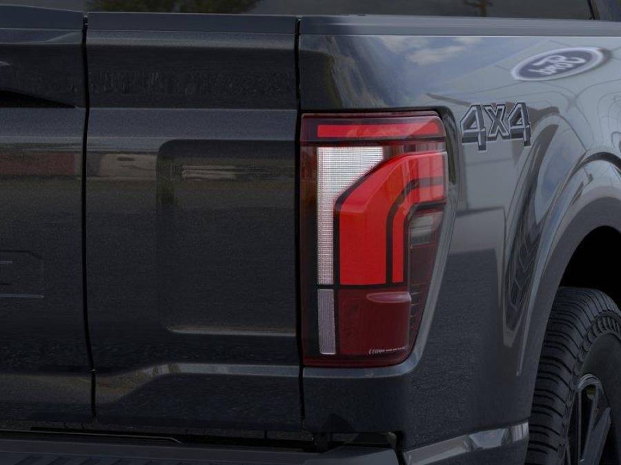 New 2026 Ford F-150 for sale in Lincoln NE