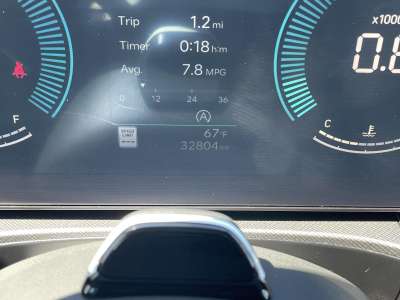 Used 2025 Hyundai Santa Fe SEL SUV/Crossover for sale in Lincoln NE