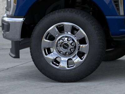 New 2026 Ford Super Duty for sale in Lincoln NE