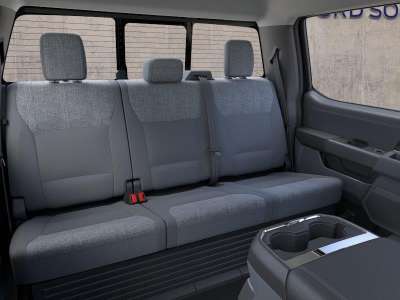 New 2026 Ford Super Duty F-250 for sale in Lincoln NE