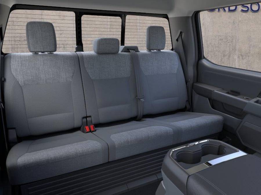 New 2026 Ford Super Duty F-250 for sale in Lincoln NE
