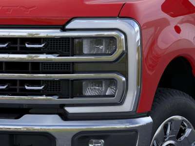 New 2026 Ford Super Duty F-250 for sale in Lincoln NE