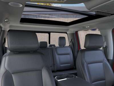 New 2026 Ford Super Duty F-250 for sale in Lincoln NE