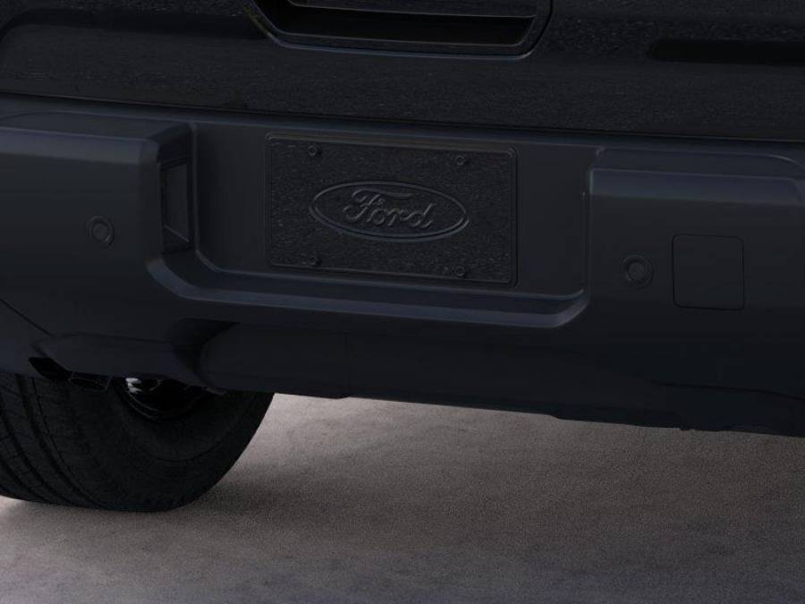 New 2026 Ford Bronco Sport for sale in Lincoln NE