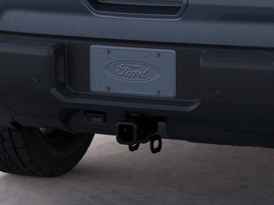 New 2026 Ford Bronco Sport for sale in Lincoln NE
