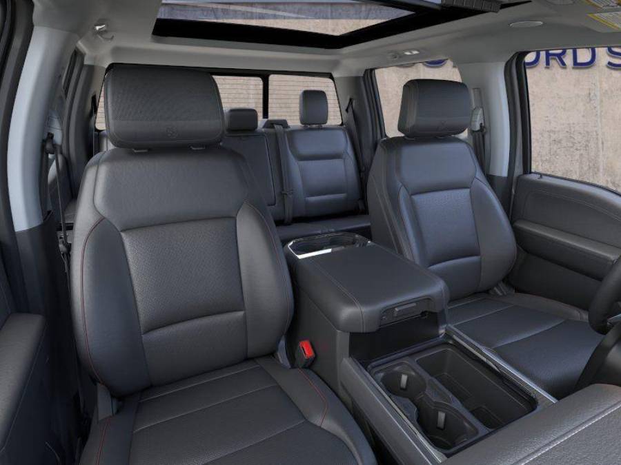 New 2026 Ford Super Duty F-250 for sale in Lincoln NE