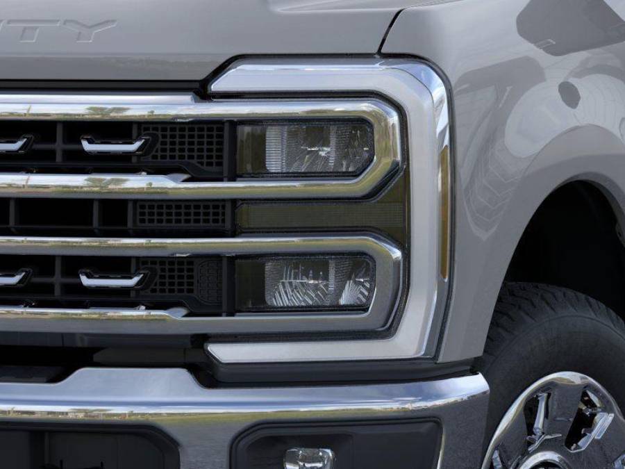 New 2026 Ford Super Duty F-250 for sale in Lincoln NE