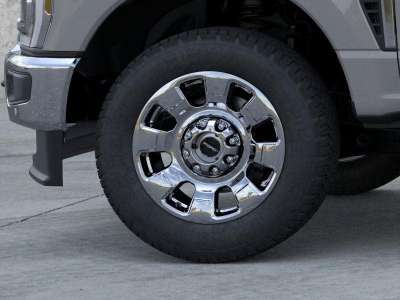 New 2026 Ford Super Duty F-250 for sale in Lincoln NE