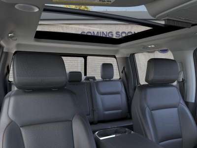 New 2026 Ford Super Duty F-250 for sale in Lincoln NE