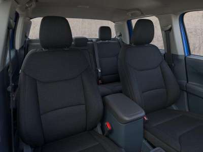 New 2026 Ford Maverick XLT Crew Cab Truck for sale in Lincoln NE