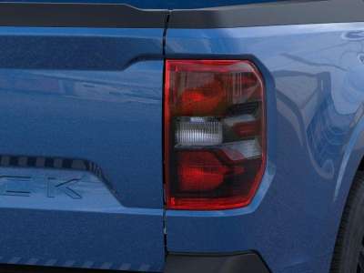 New 2026 Ford Maverick for sale in Lincoln NE