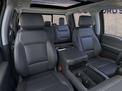 New 2026 Ford Super Duty F-250 for sale in Lincoln NE