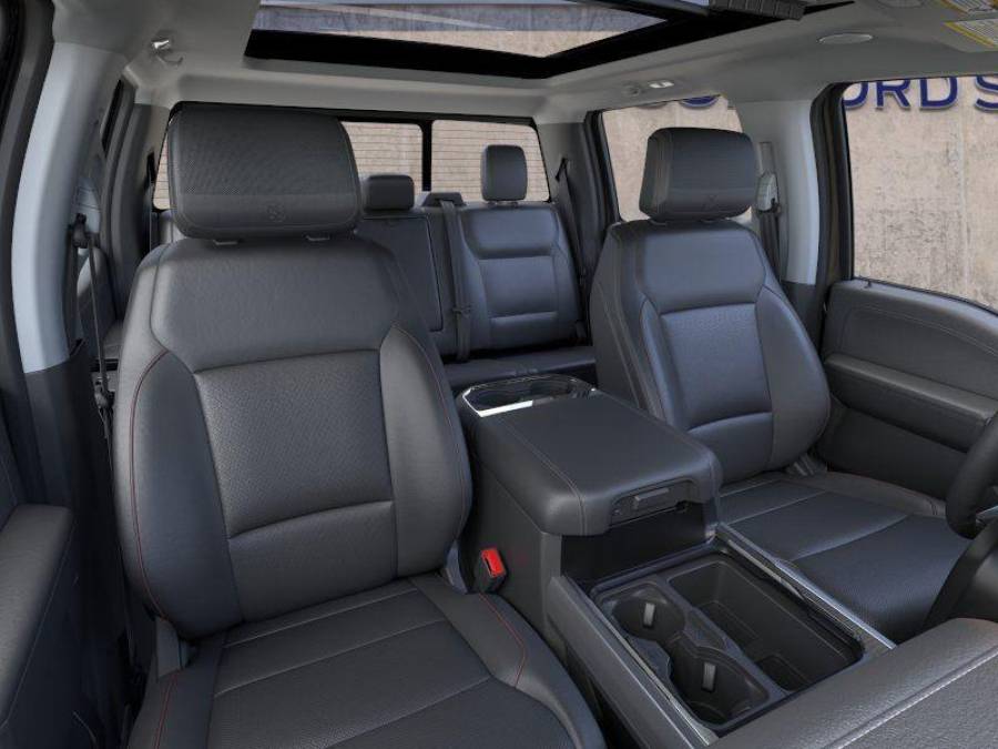 New 2026 Ford Super Duty F-250 for sale in Lincoln NE