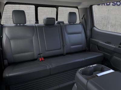 New 2026 Ford Super Duty F-250 for sale in Lincoln NE