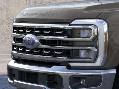 New 2026 Ford Super Duty F-250 for sale in Lincoln NE