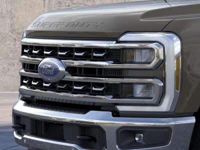 New 2026 Ford Super Duty F-250 for sale in Lincoln NE