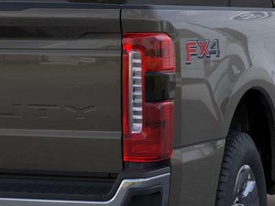 New 2026 Ford Super Duty F-250 for sale in Lincoln NE