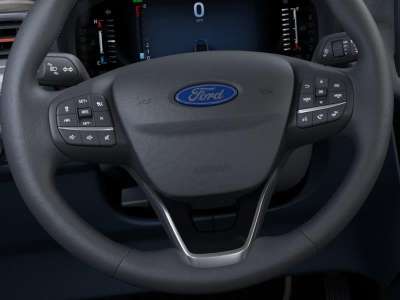 New 2026 Ford Maverick for sale in Lincoln NE