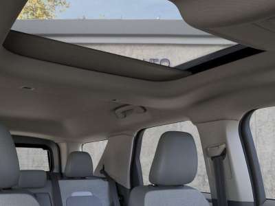 New 2026 Ford Bronco Sport for sale in Lincoln NE