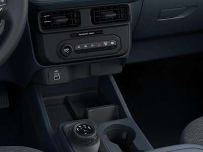 New 2026 Ford Maverick for sale in Lincoln NE