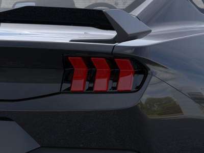 New 2026 Ford Mustang for sale in Lincoln NE