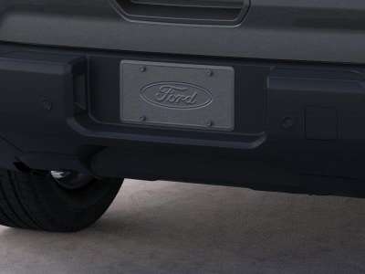 New 2026 Ford Bronco Sport for sale in Lincoln NE