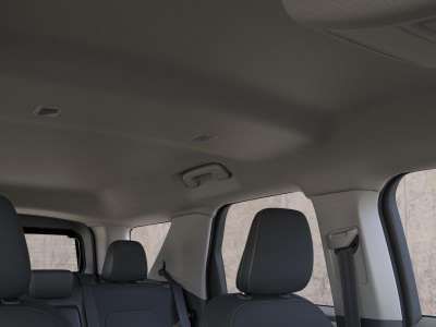New 2026 Ford Bronco Sport for sale in Lincoln NE