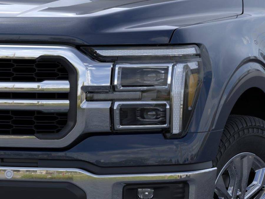 New 2026 Ford F-150 for sale in Lincoln NE