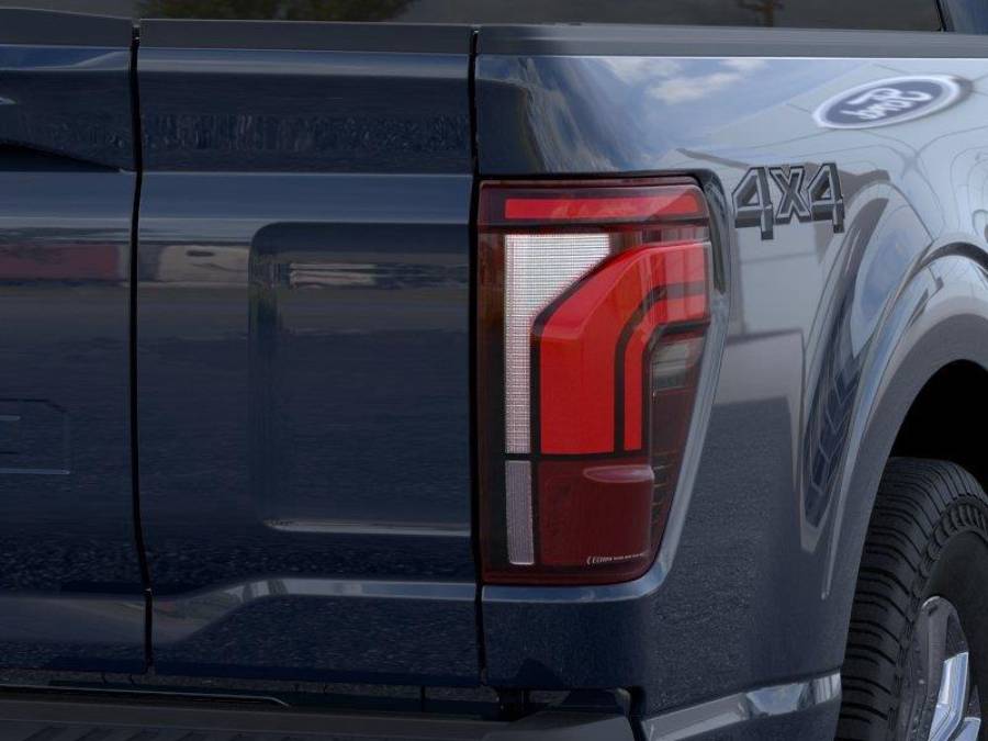 New 2026 Ford F-150 for sale in Lincoln NE