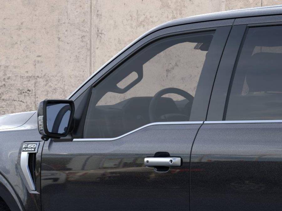 New 2026 Ford F-150 for sale in Lincoln NE