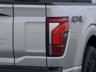 New 2026 Ford F-150 for sale in Lincoln NE