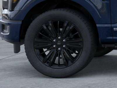 New 2026 Ford F-150 for sale in Lincoln NE