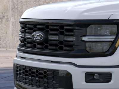 New 2026 Ford F-150 for sale in Lincoln NE