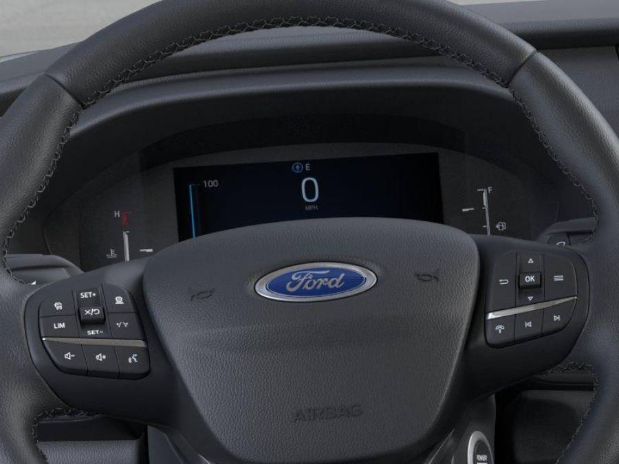 New 2026 Ford Transit for sale in Lincoln NE